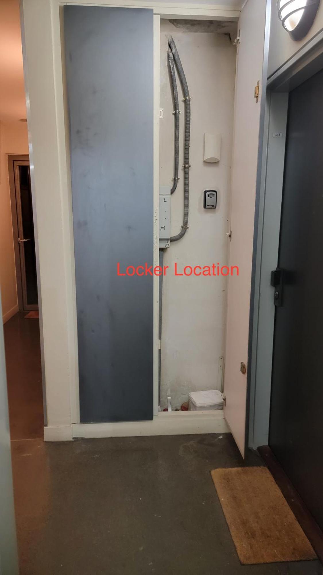 Excellent Apartment For Familly Clichy Kültér fotó