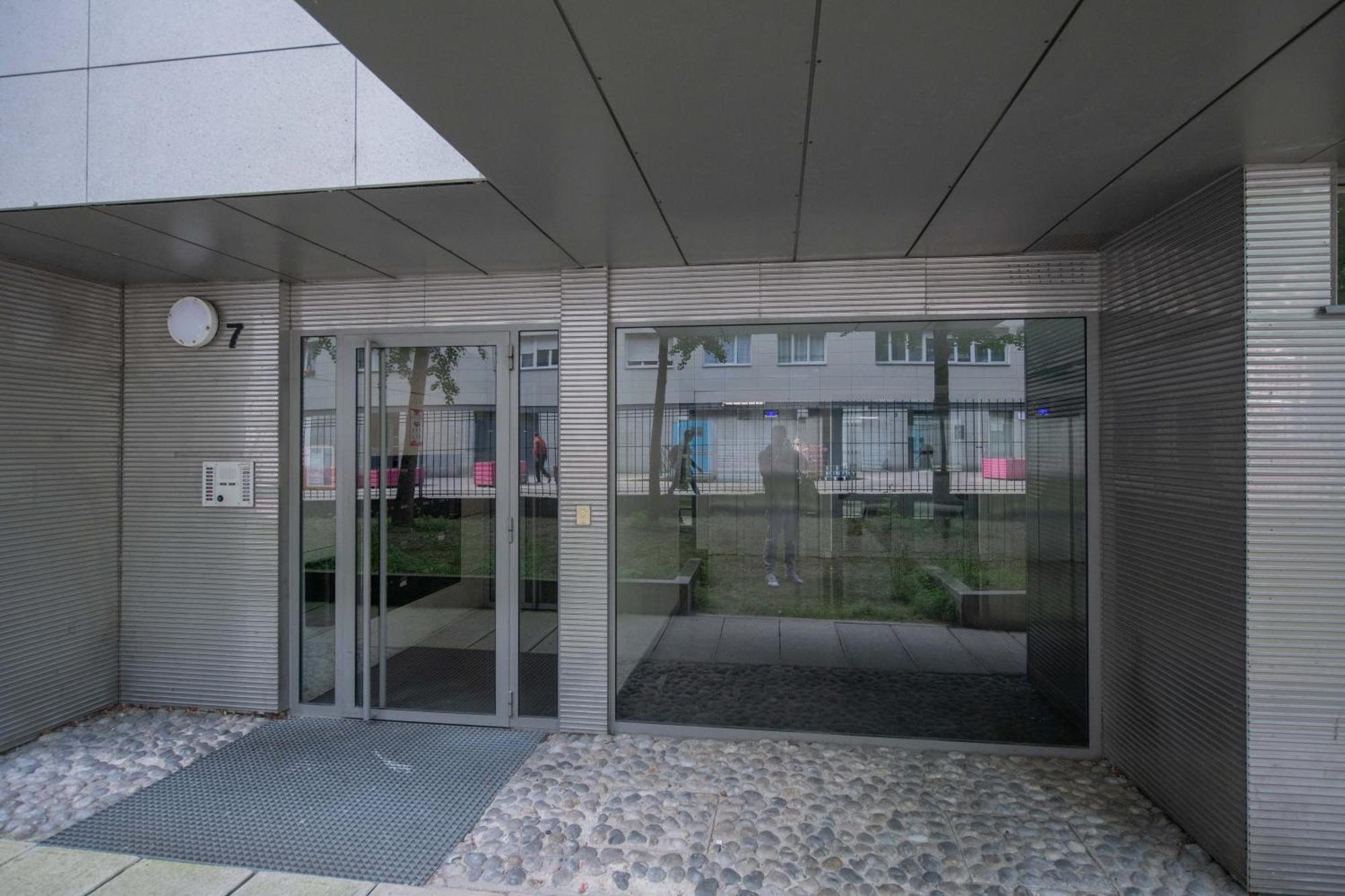 Excellent Apartment For Familly Clichy Kültér fotó